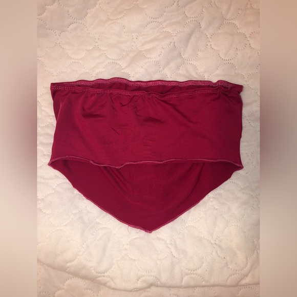 Matching Set - Picture 3 of 4